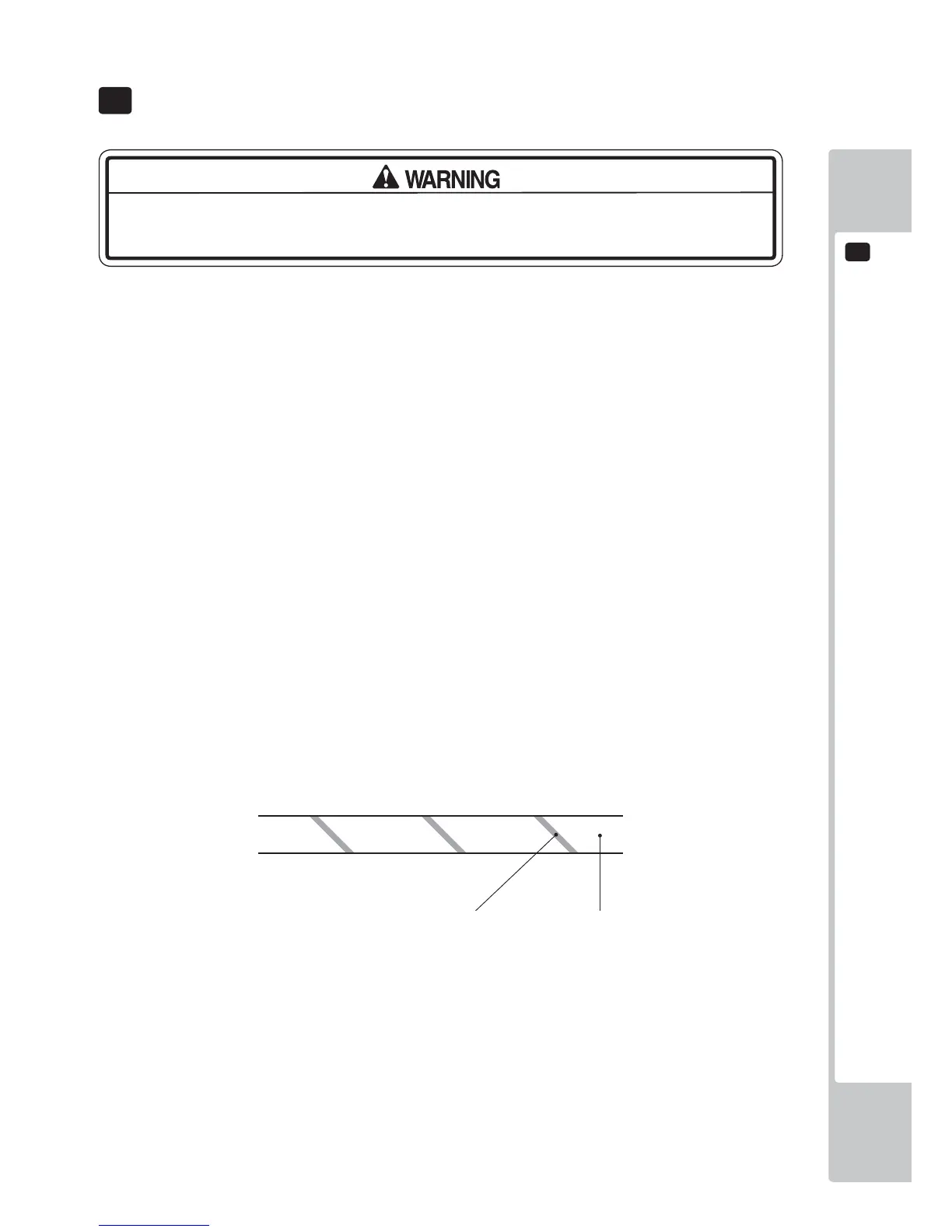 Page #158 background image