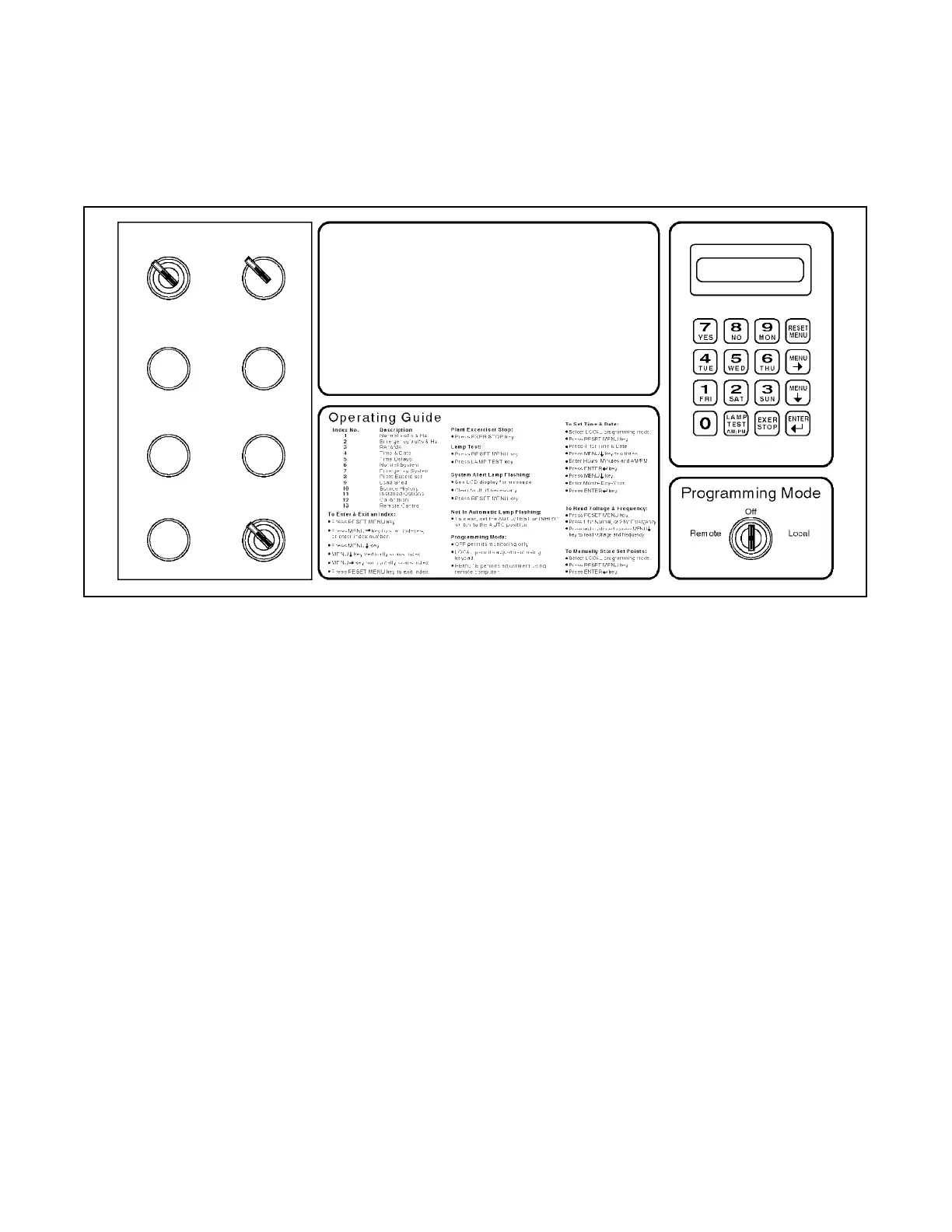 Page #17 background image