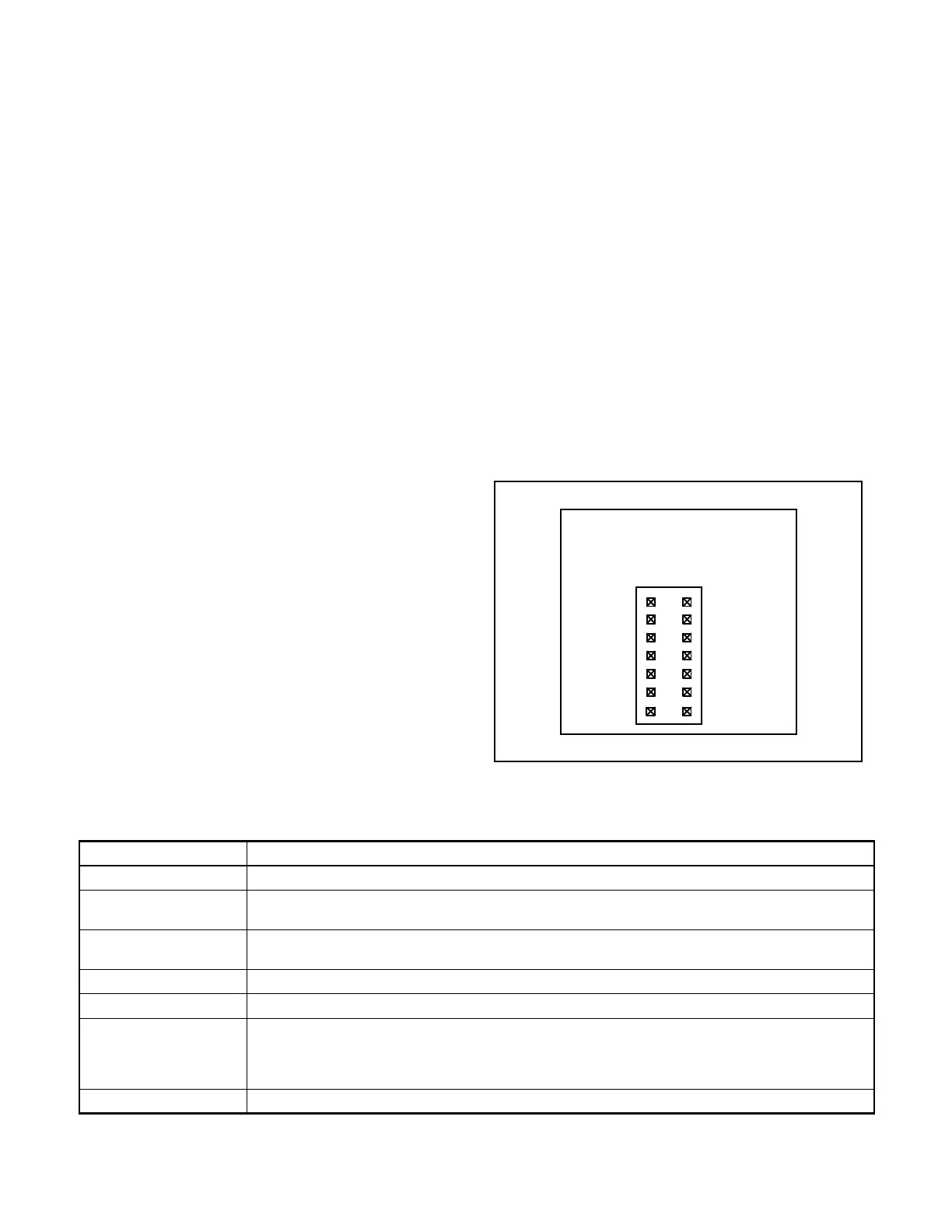 Page #48 background image