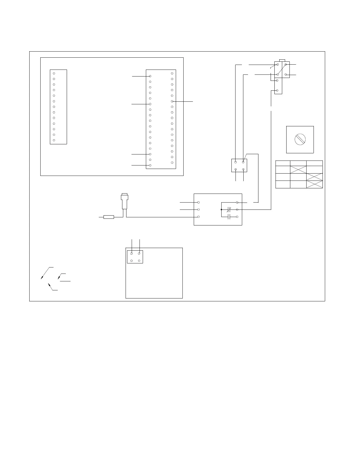 Page #75 background image
