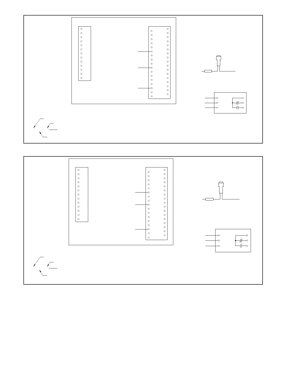 Page #78 background image