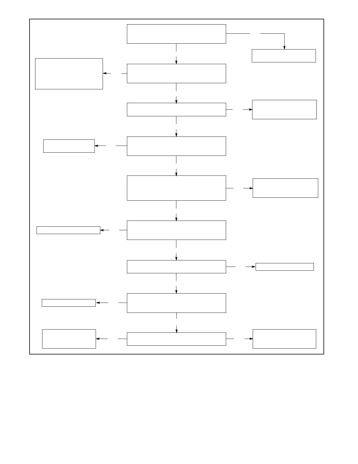 Page #103 background image
