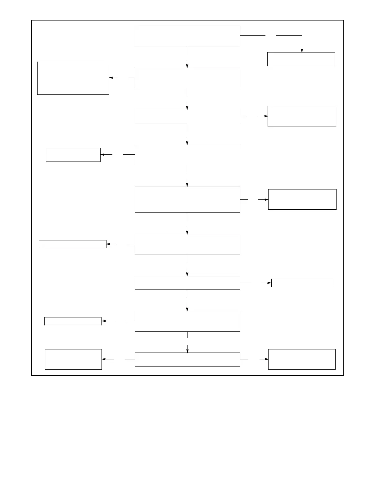 Page #104 background image