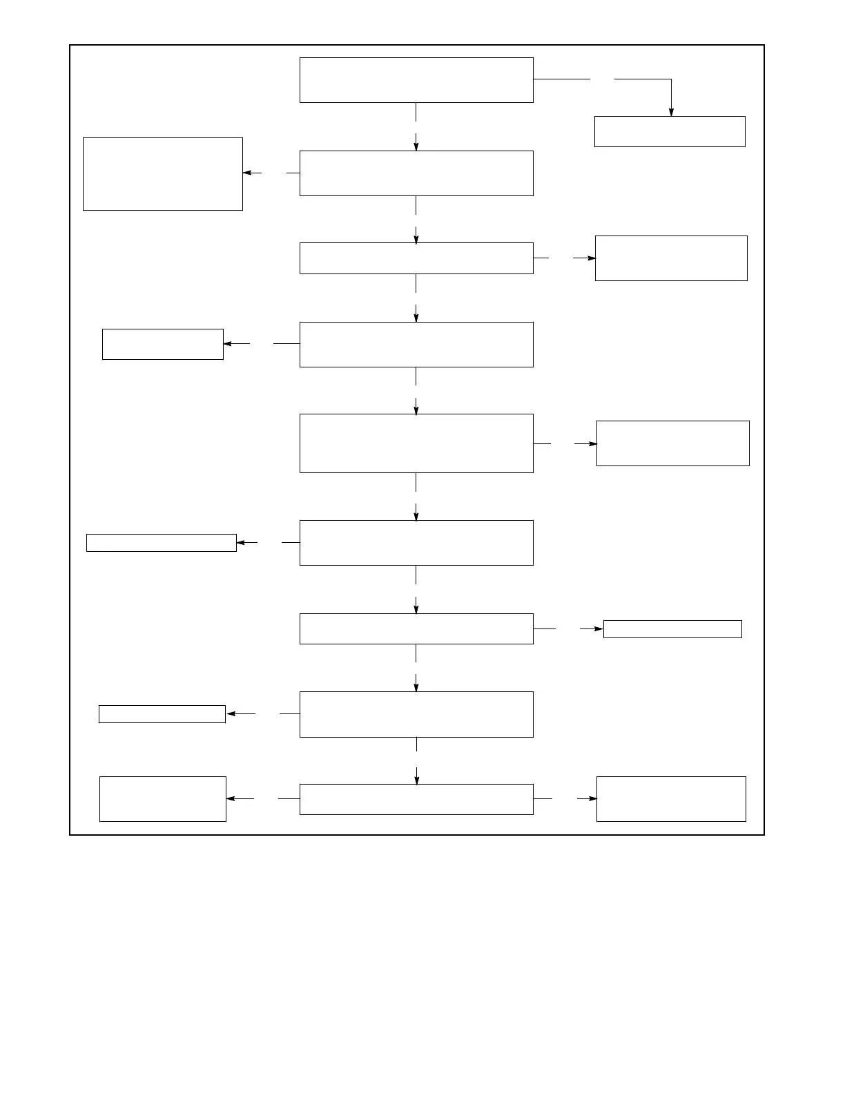 Page #107 background image