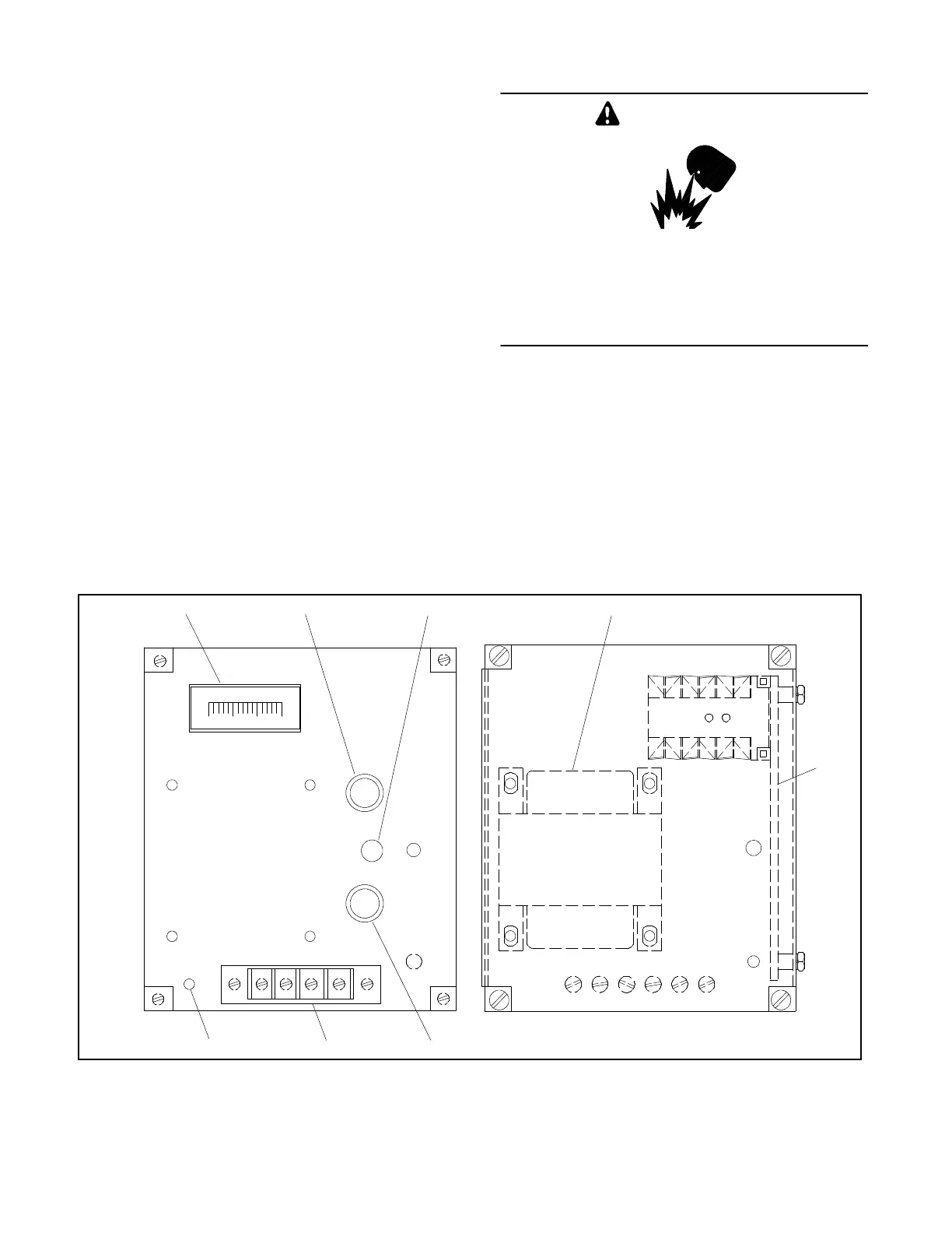 Page #108 background image