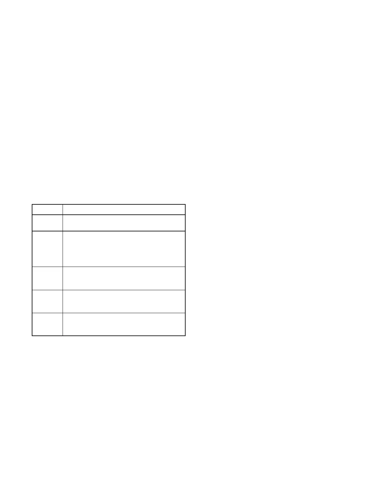 Page #126 background image