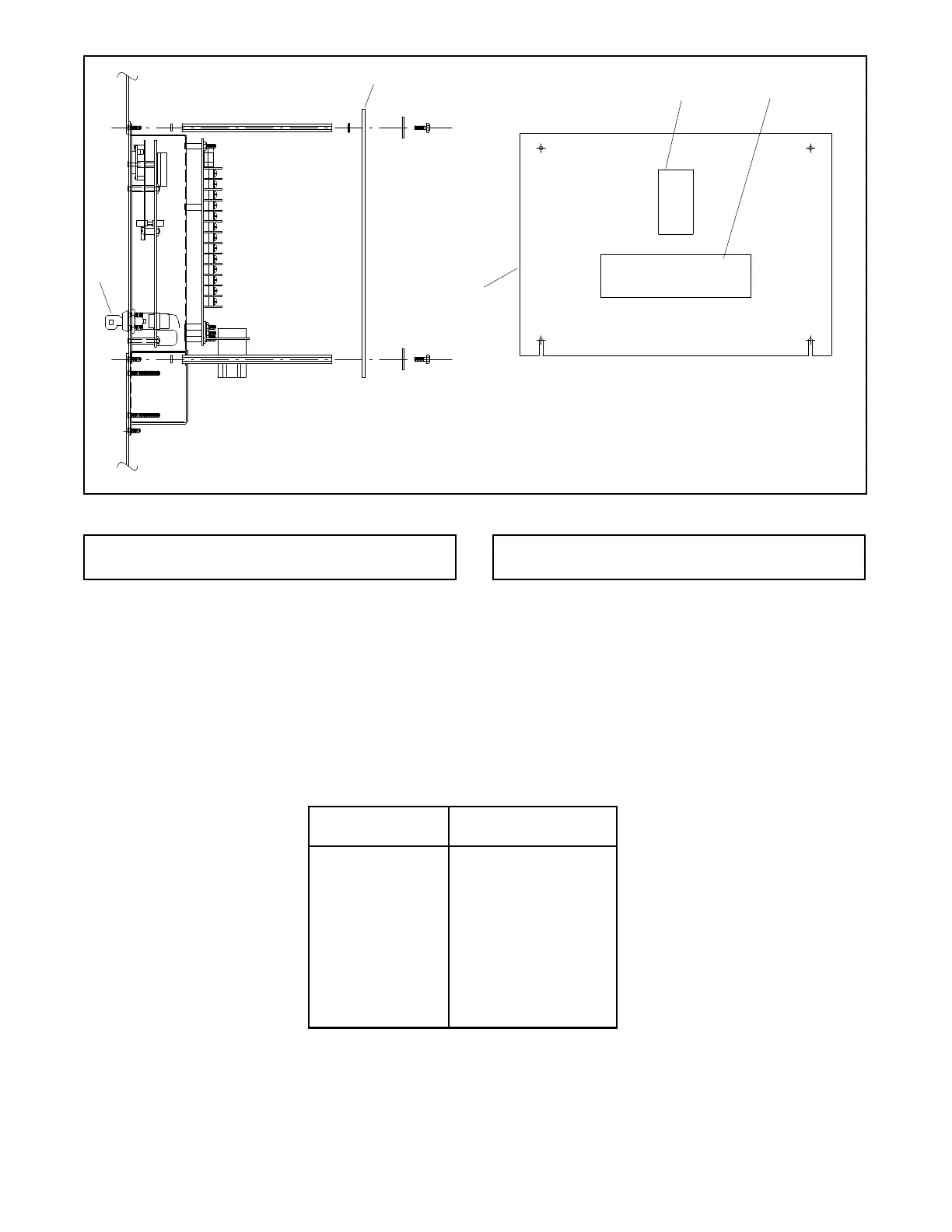 Page #131 background image