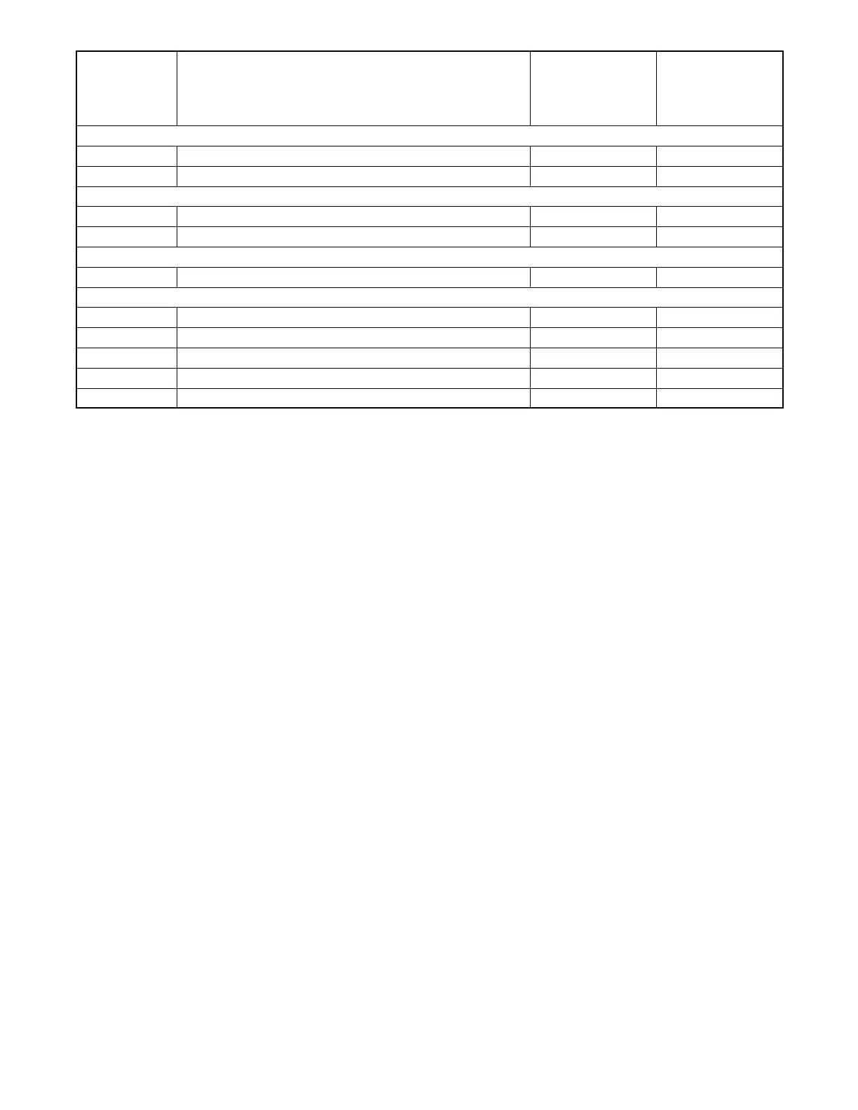 Page #132 background image