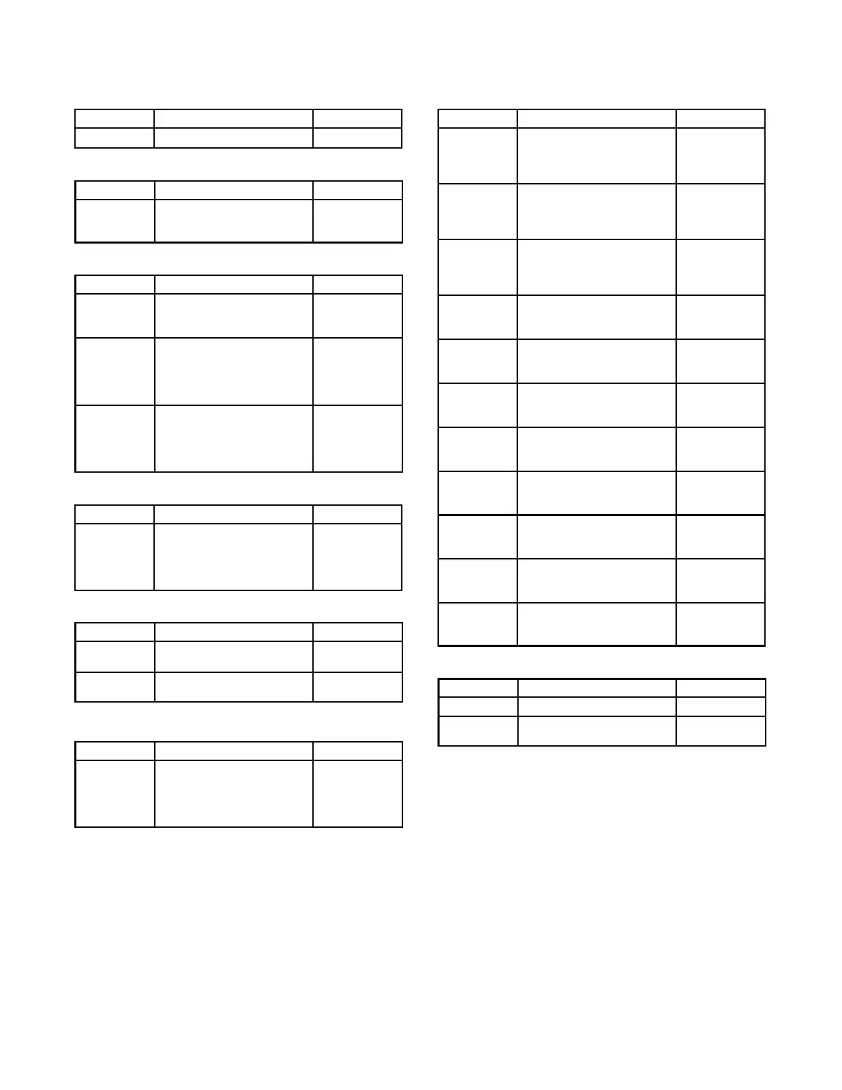Page #133 background image