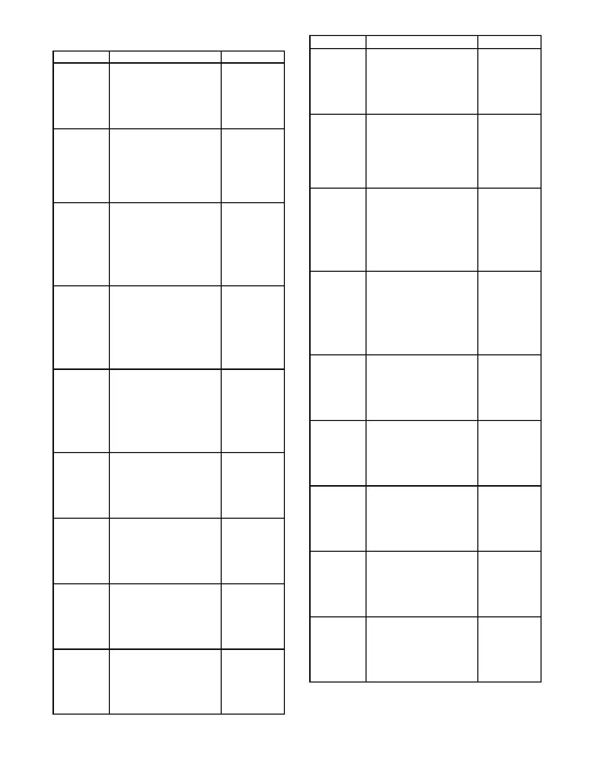 Page #135 background image