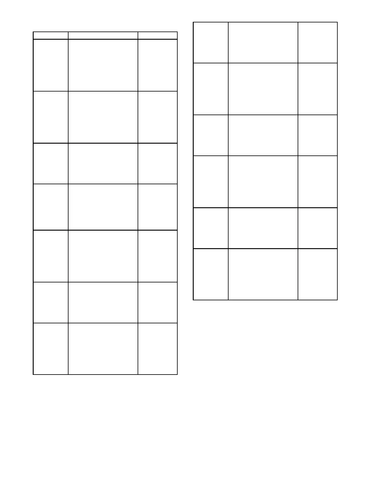 Page #138 background image