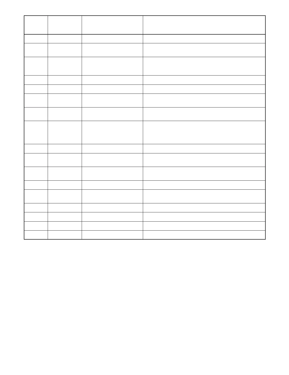 Page #144 background image
