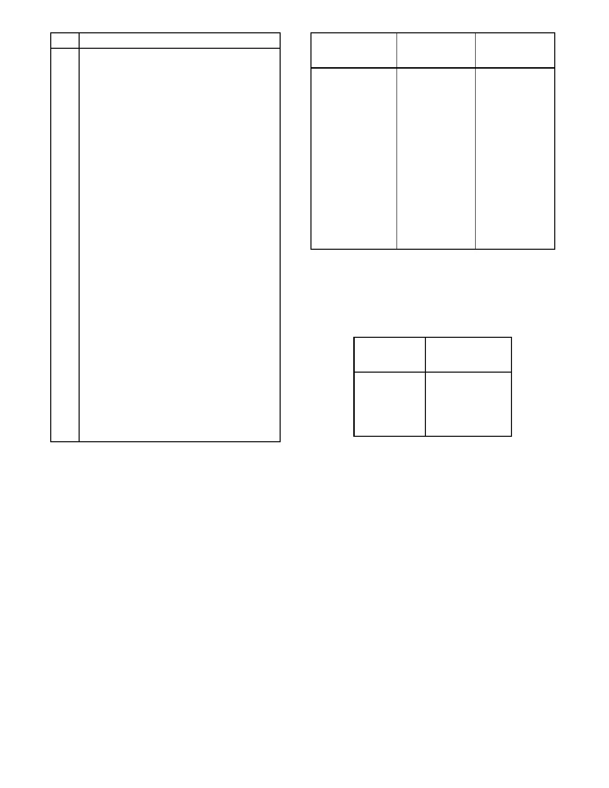 Page #146 background image