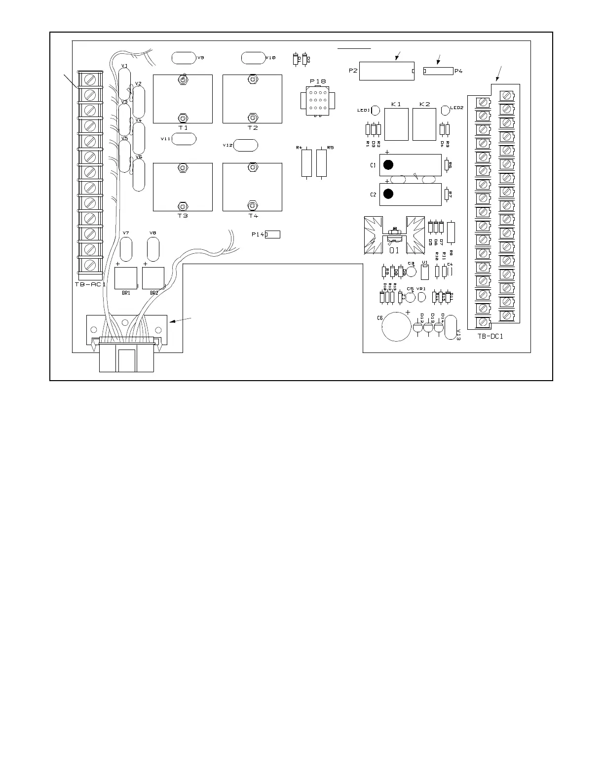 Page #150 background image