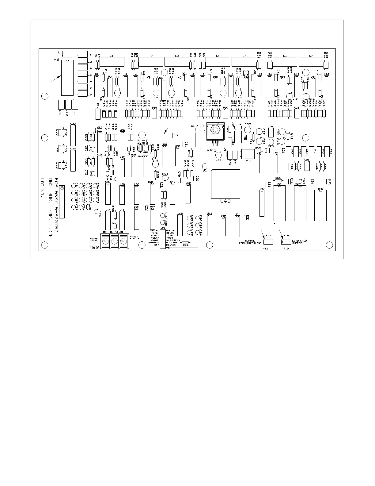 Page #151 background image