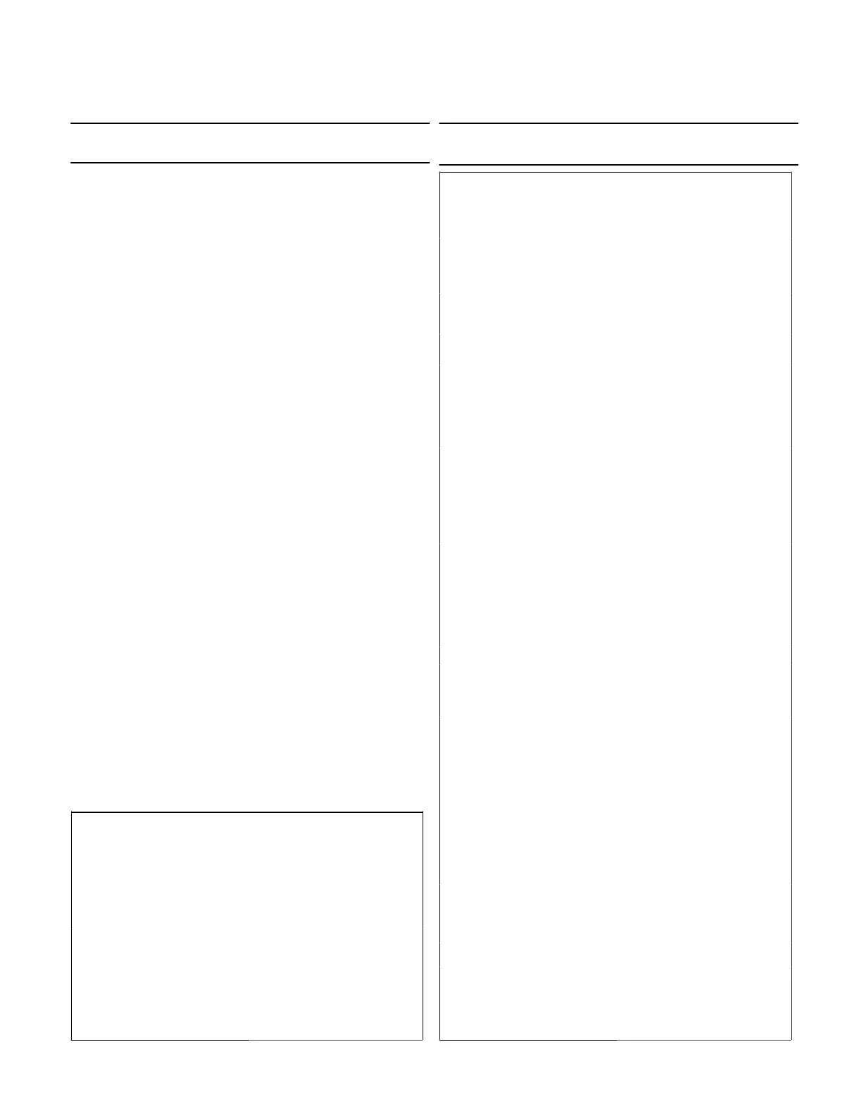 Page #152 background image