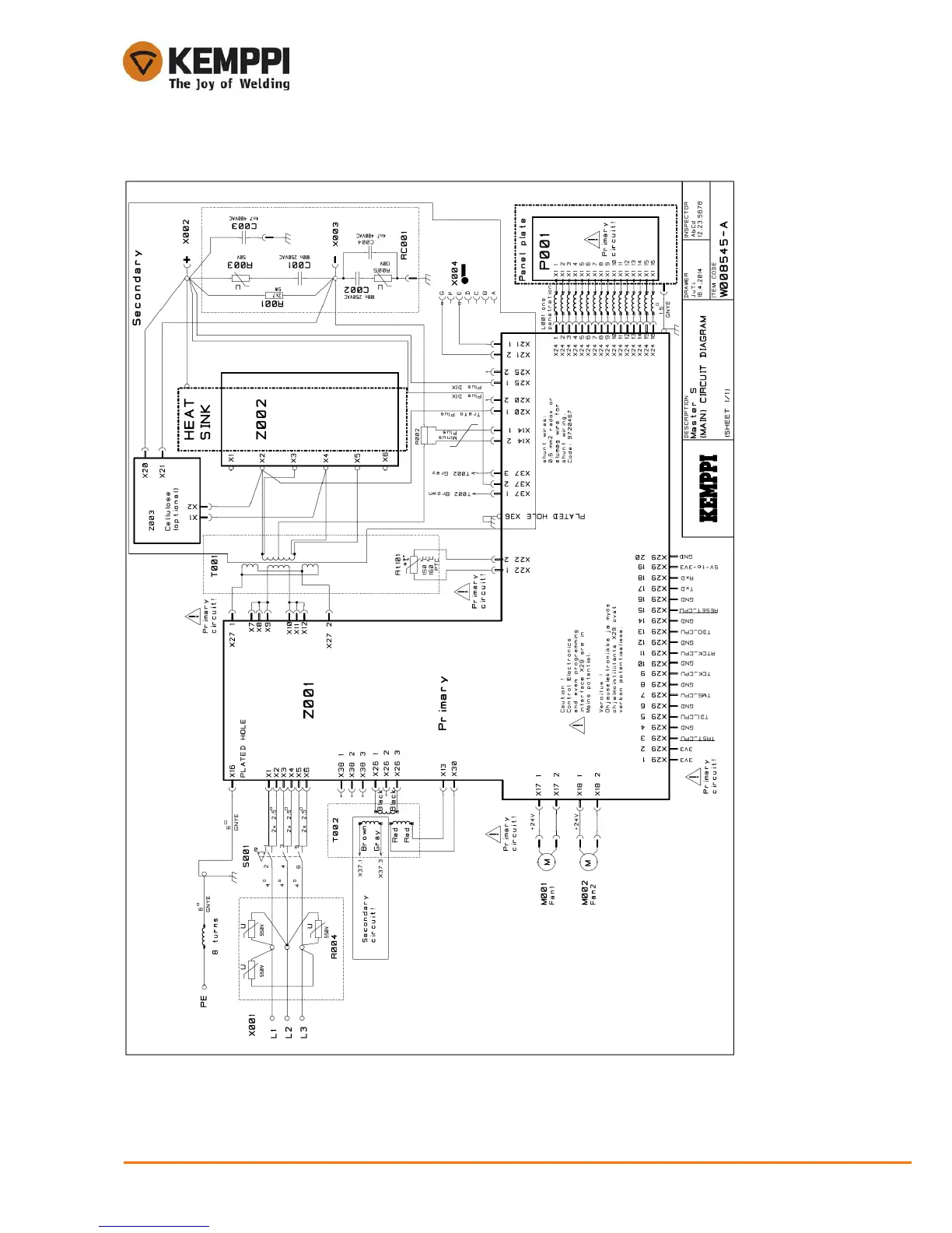 Page #5 background image