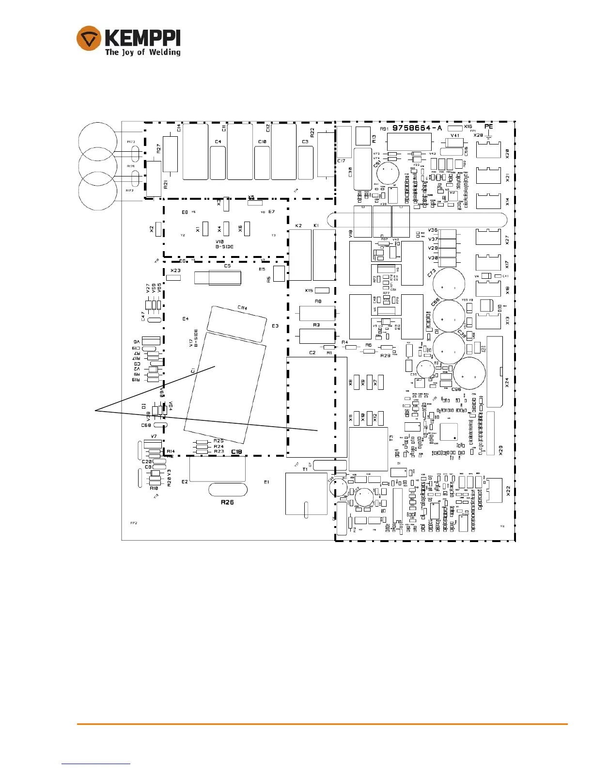 Page #8 background image