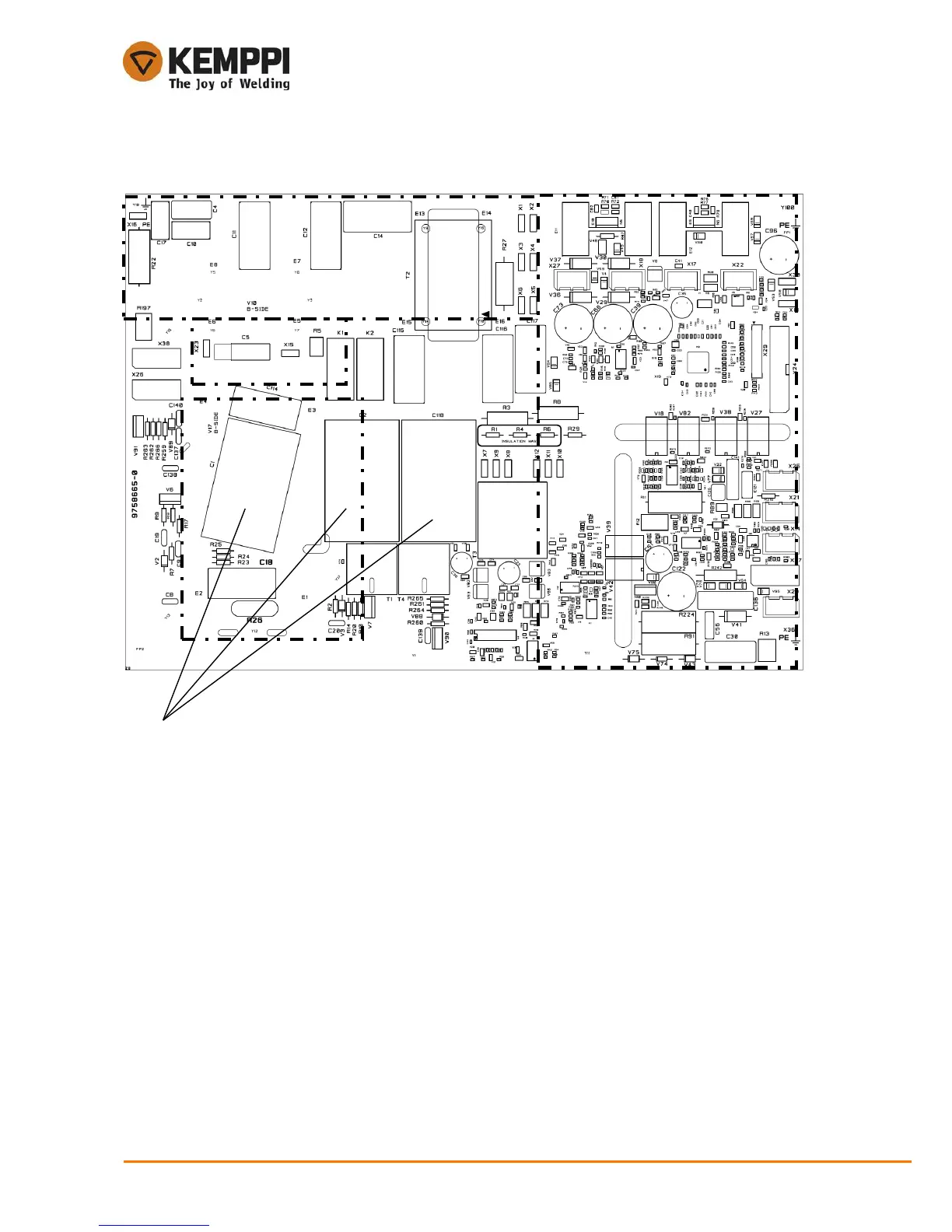 Page #9 background image