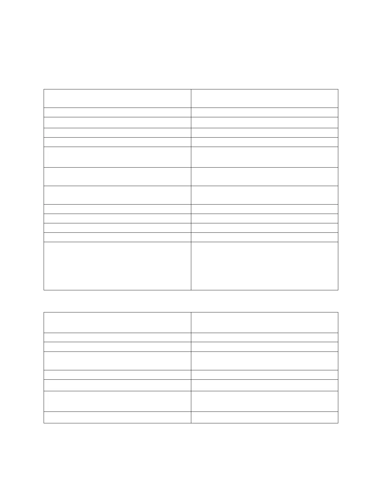 Page #533 background image