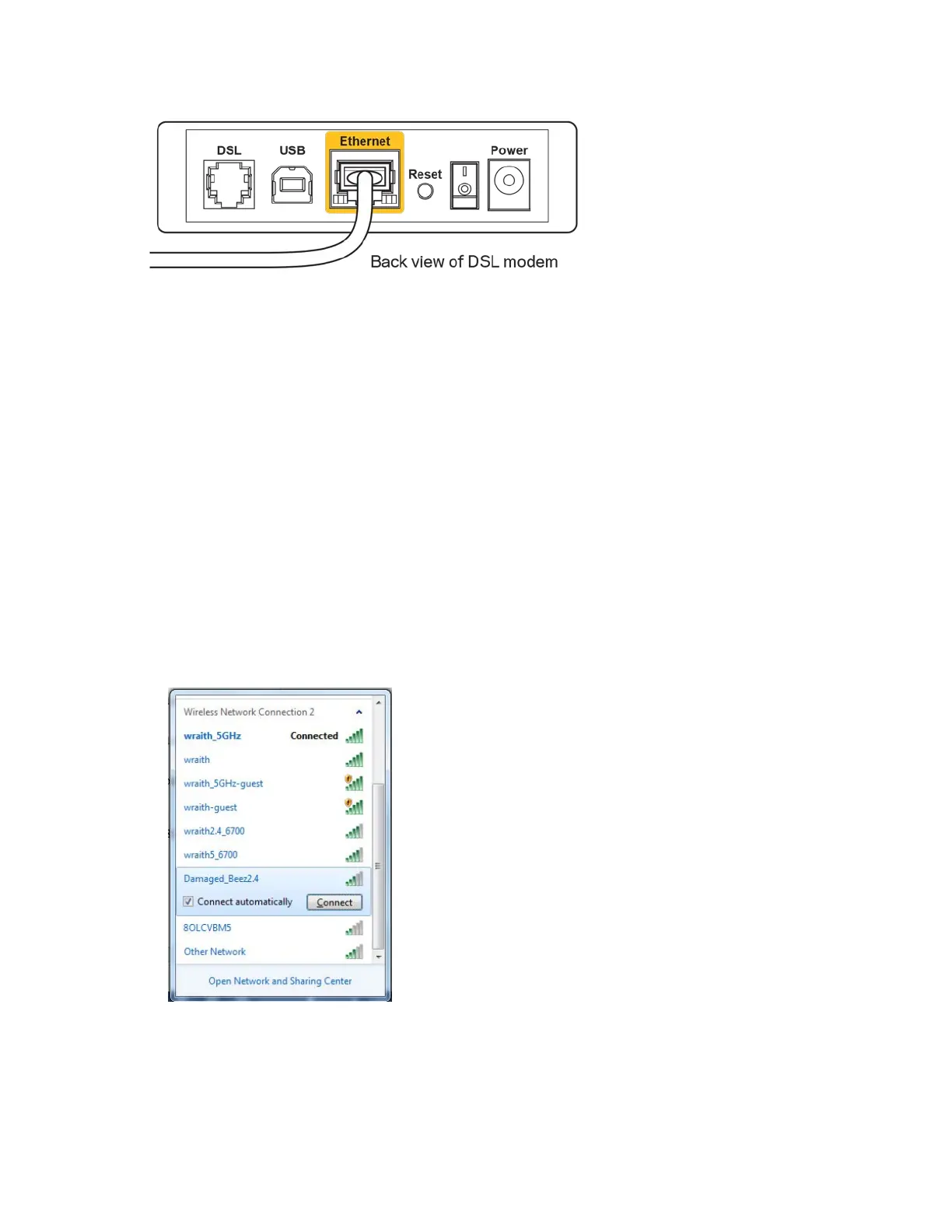 Page #166 background image