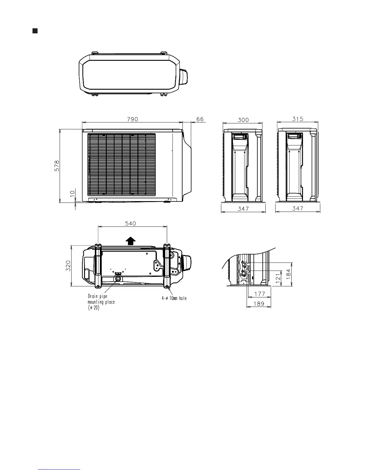 Page #18 background image