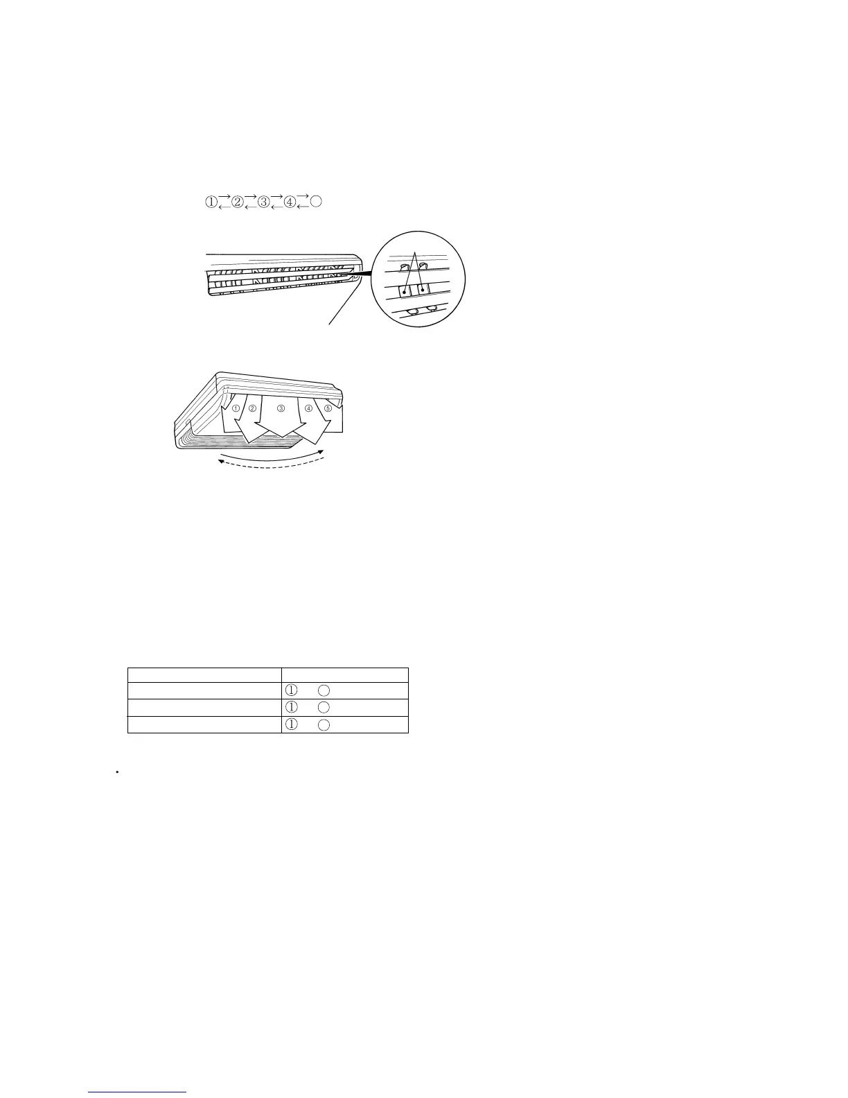 Page #44 background image