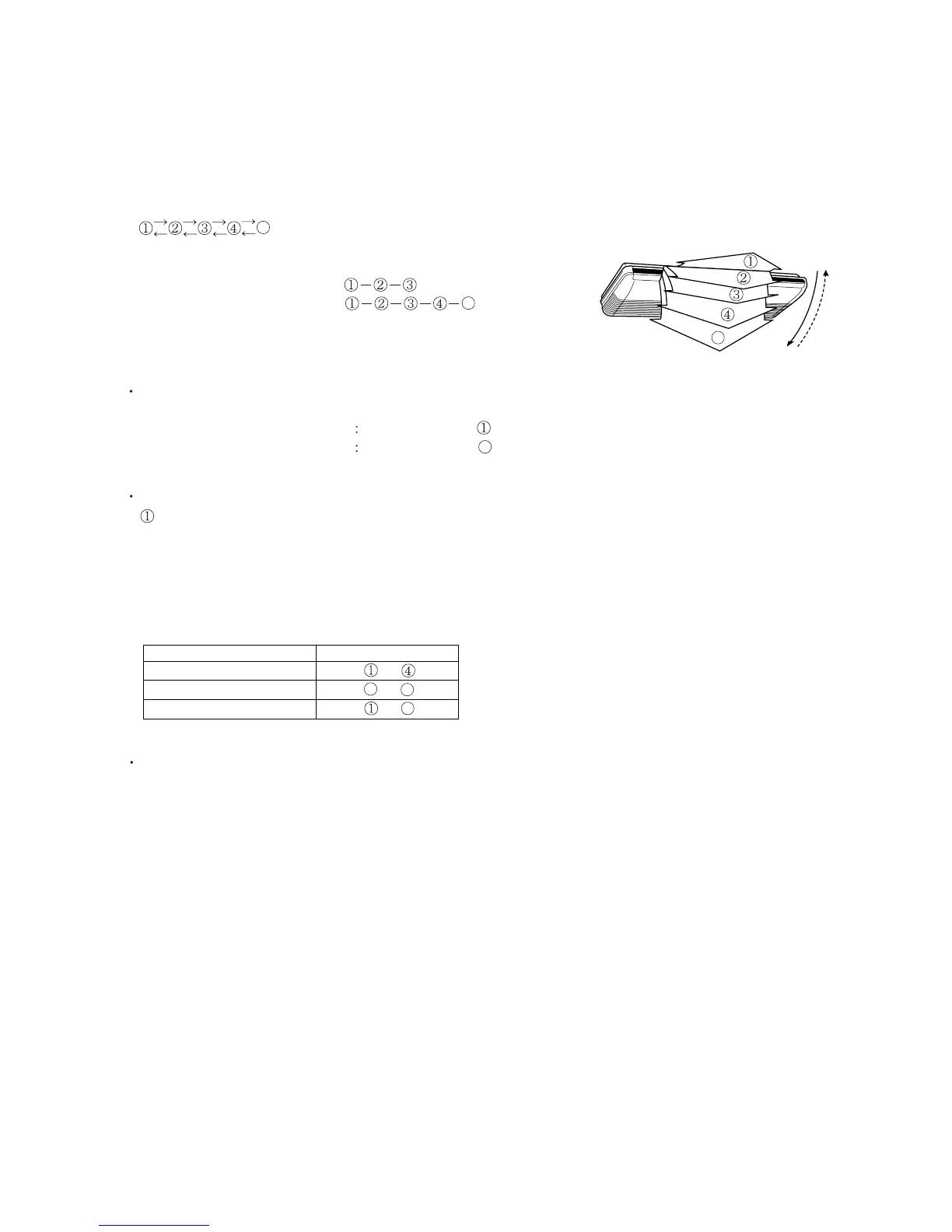 Page #45 background image