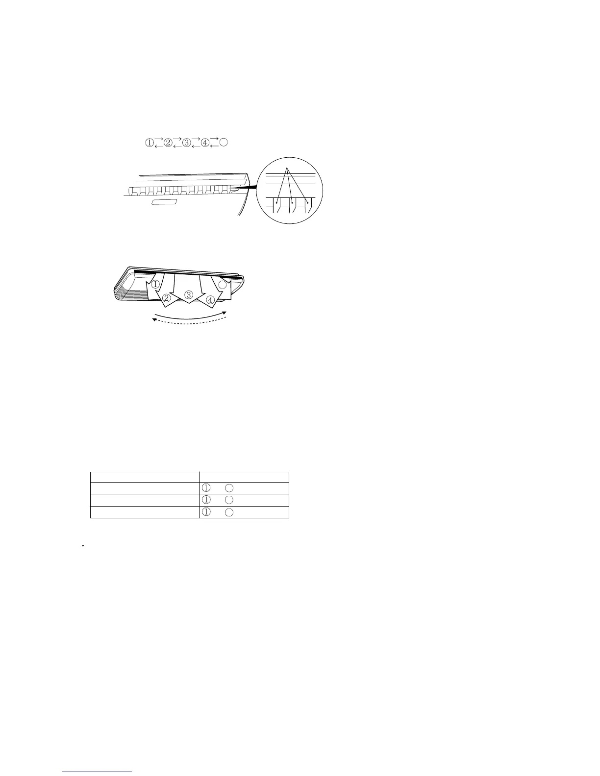 Page #46 background image