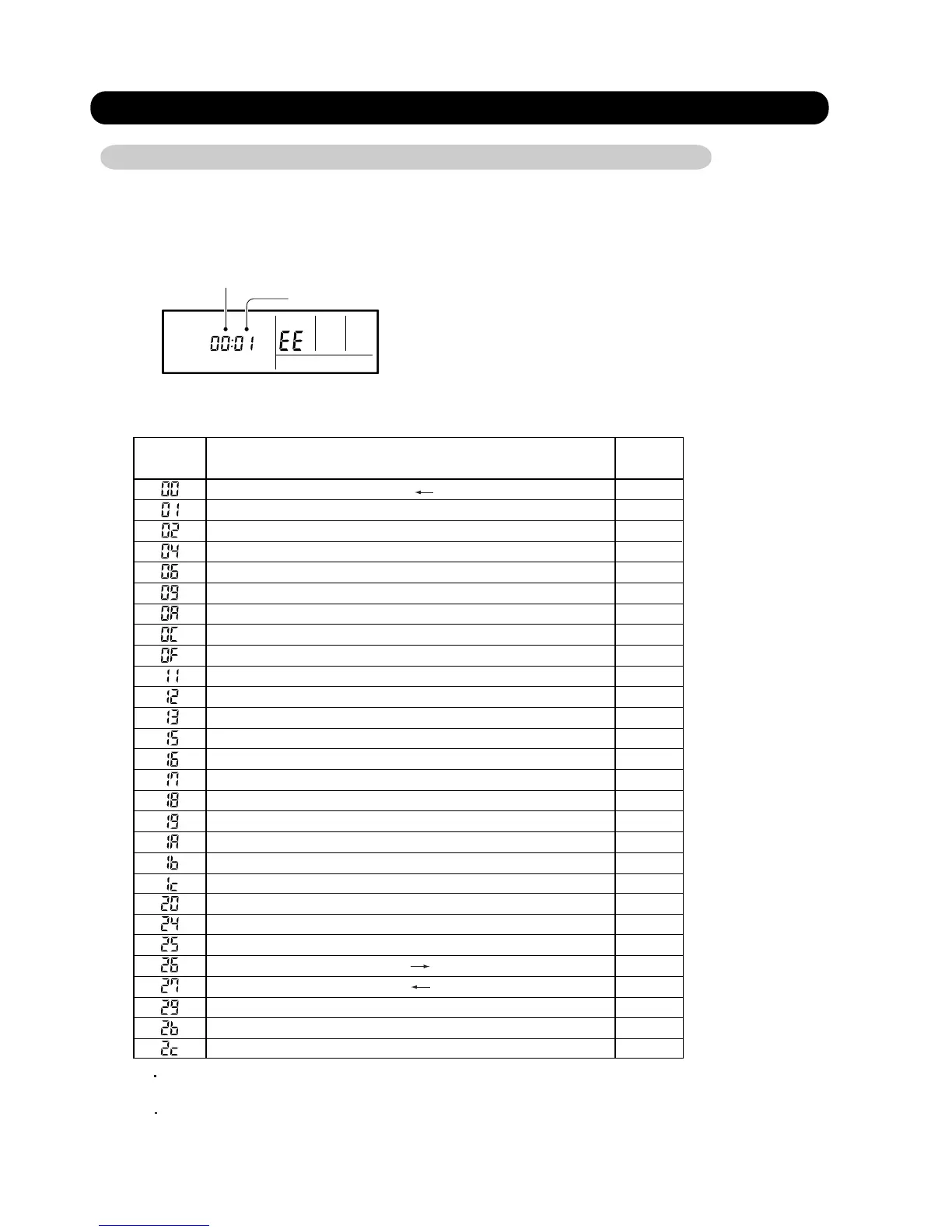 Page #69 background image