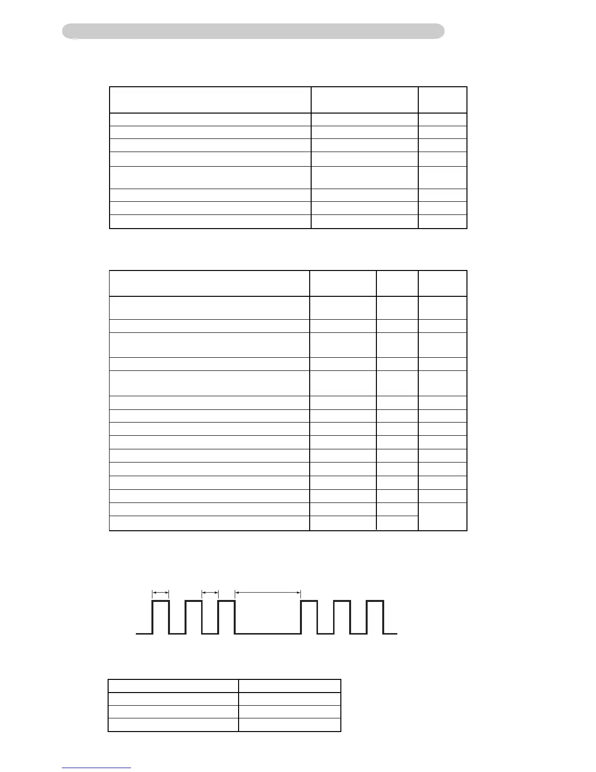 Page #71 background image