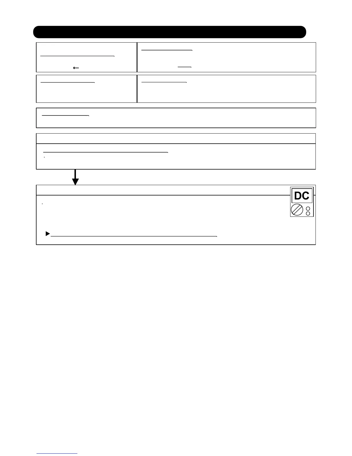 Page #72 background image