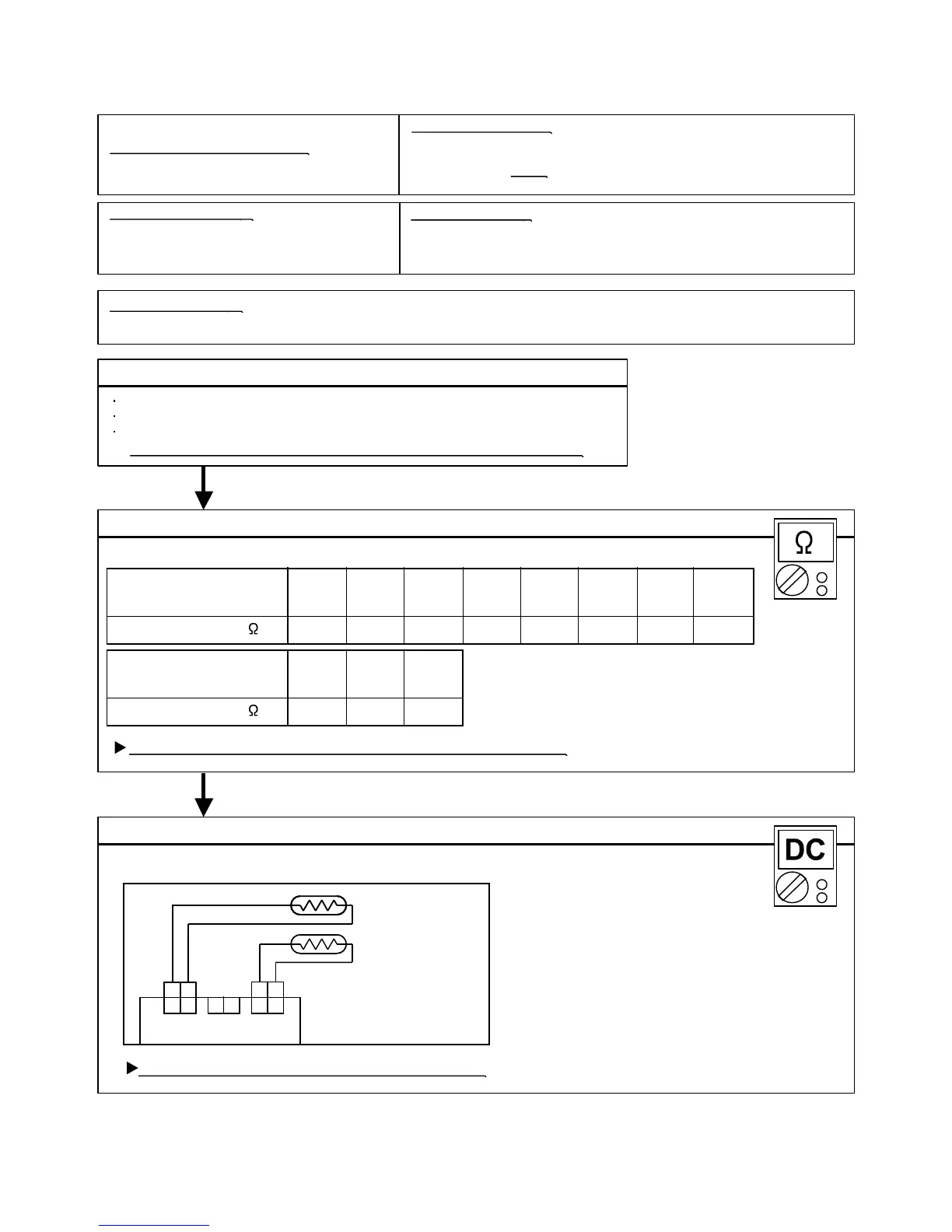 Page #75 background image