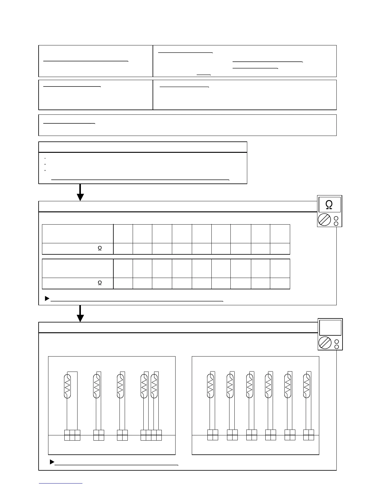 Page #76 background image