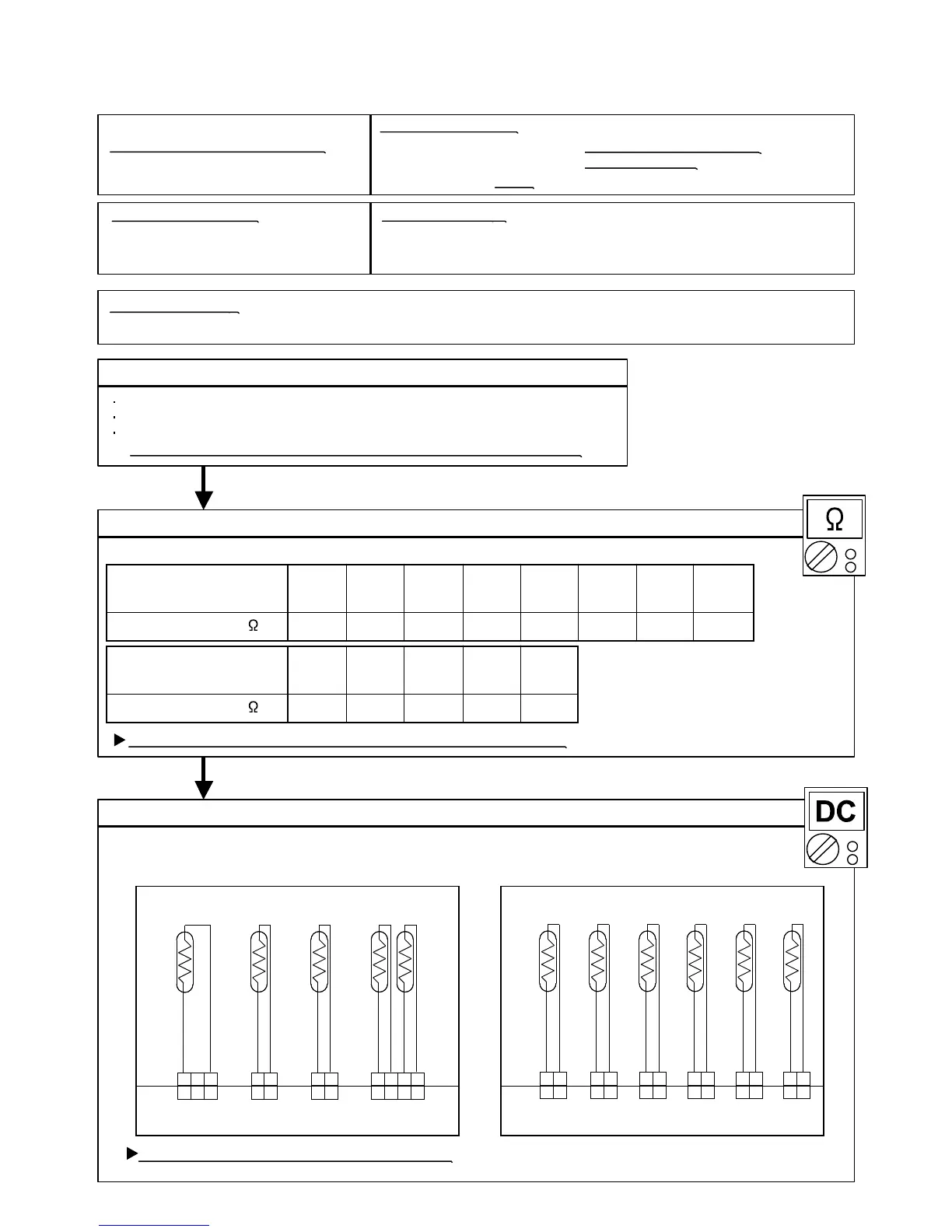 Page #77 background image
