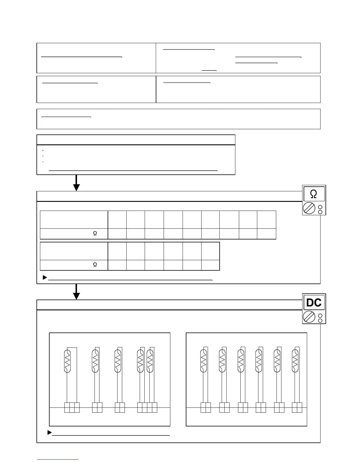 Page #78 background image