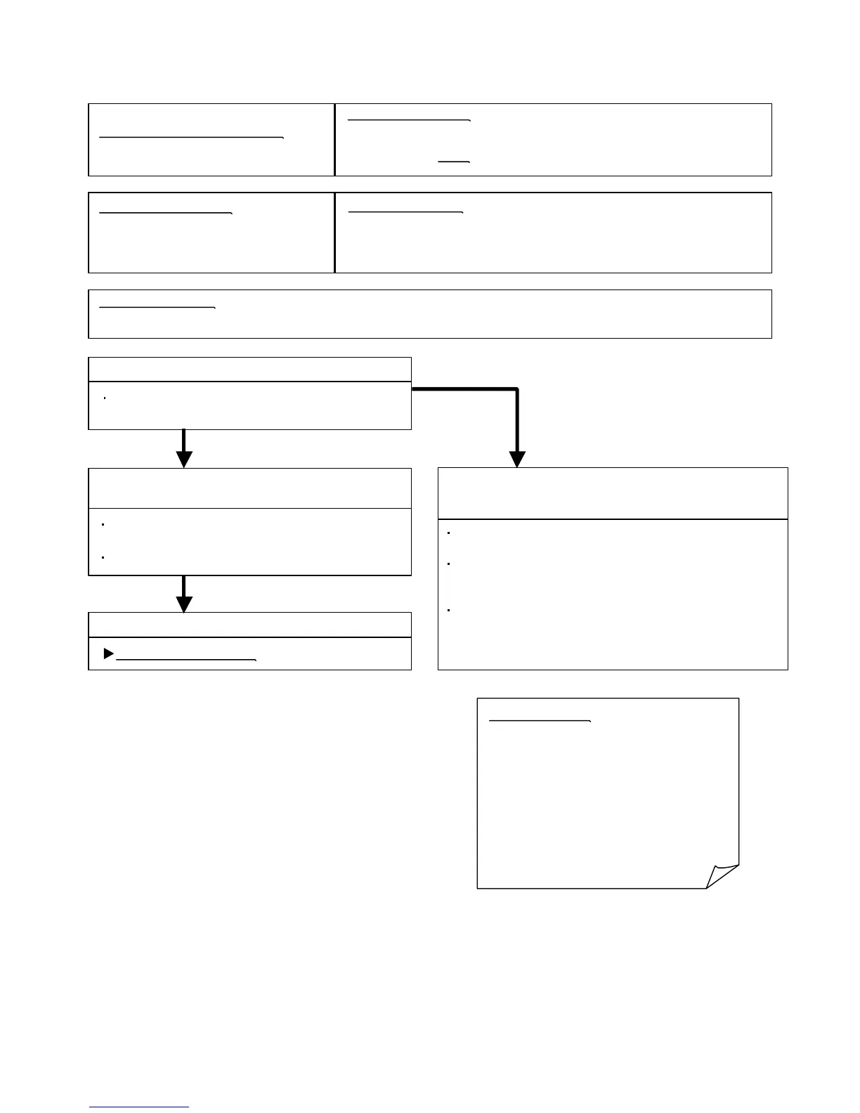 Page #80 background image