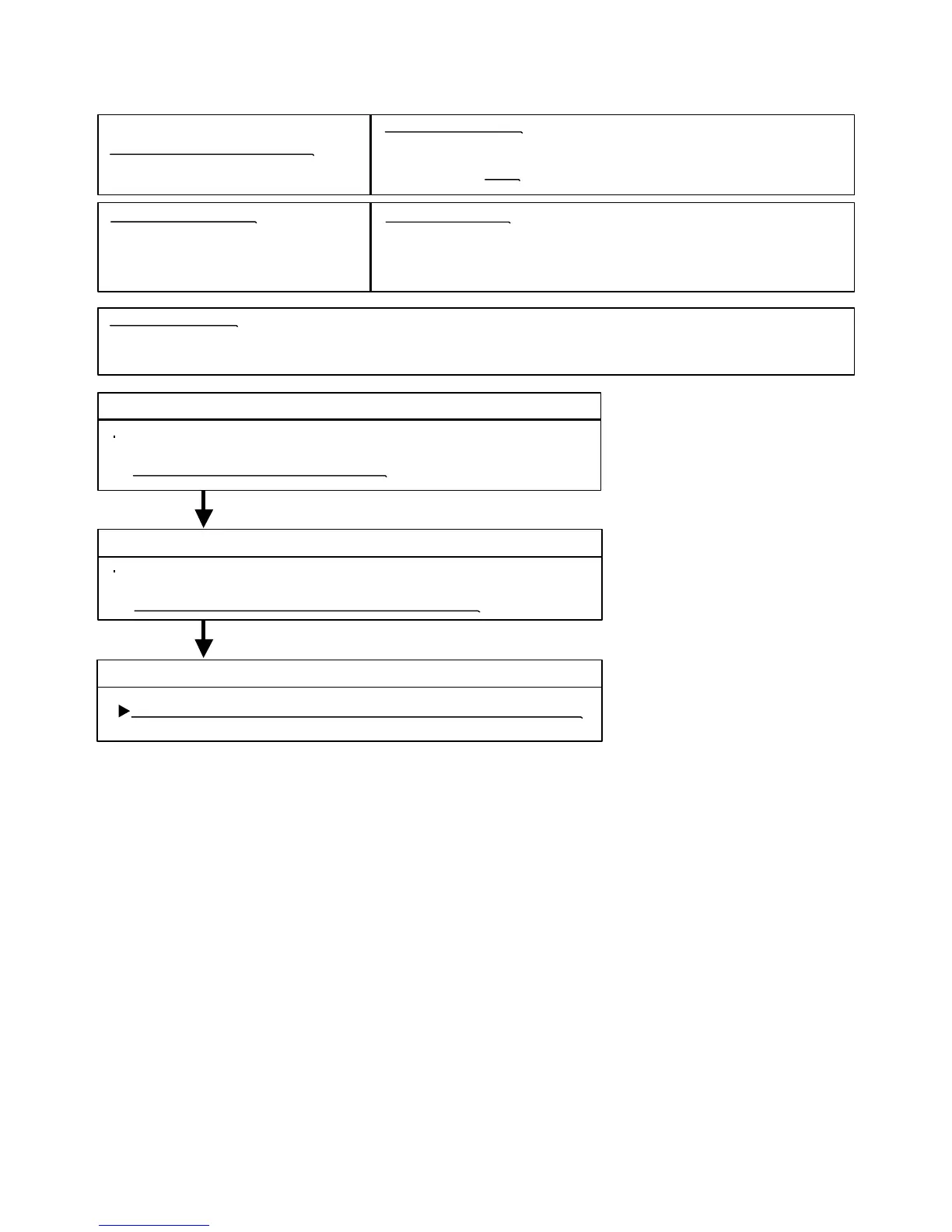 Page #81 background image