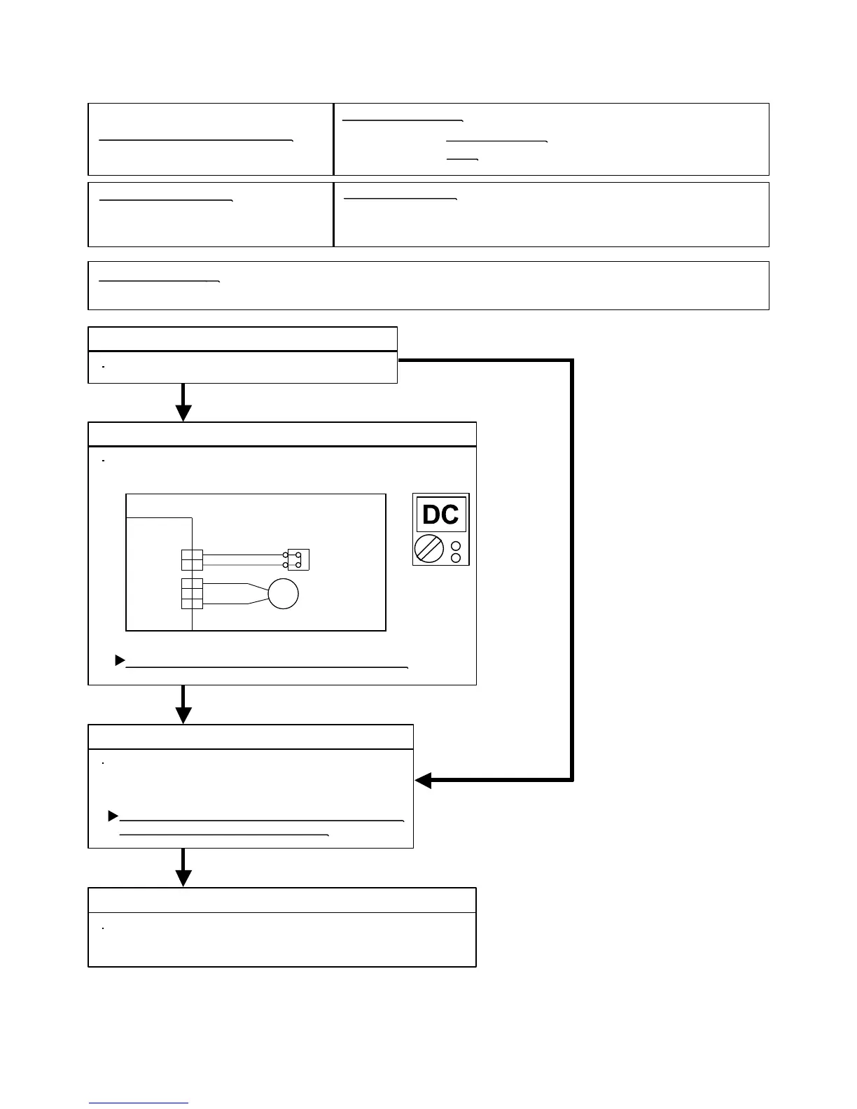 Page #84 background image