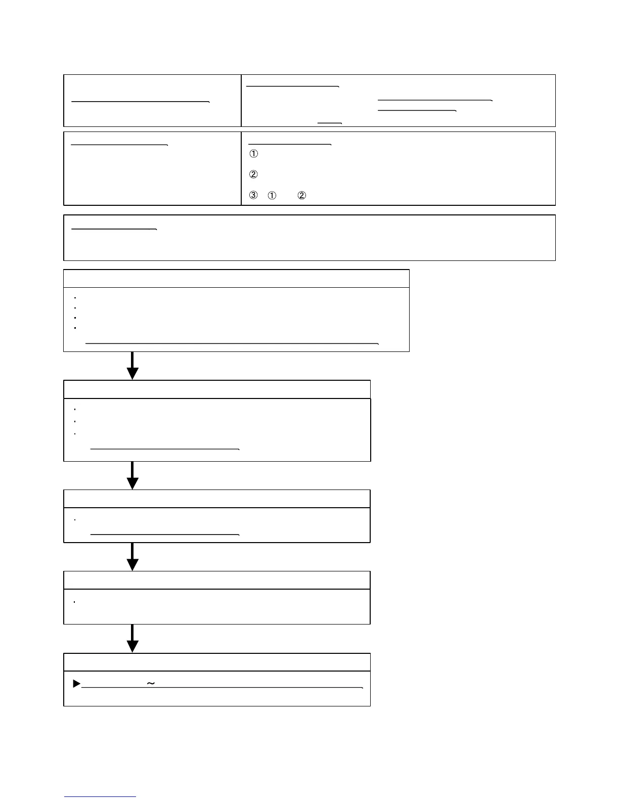 Page #85 background image