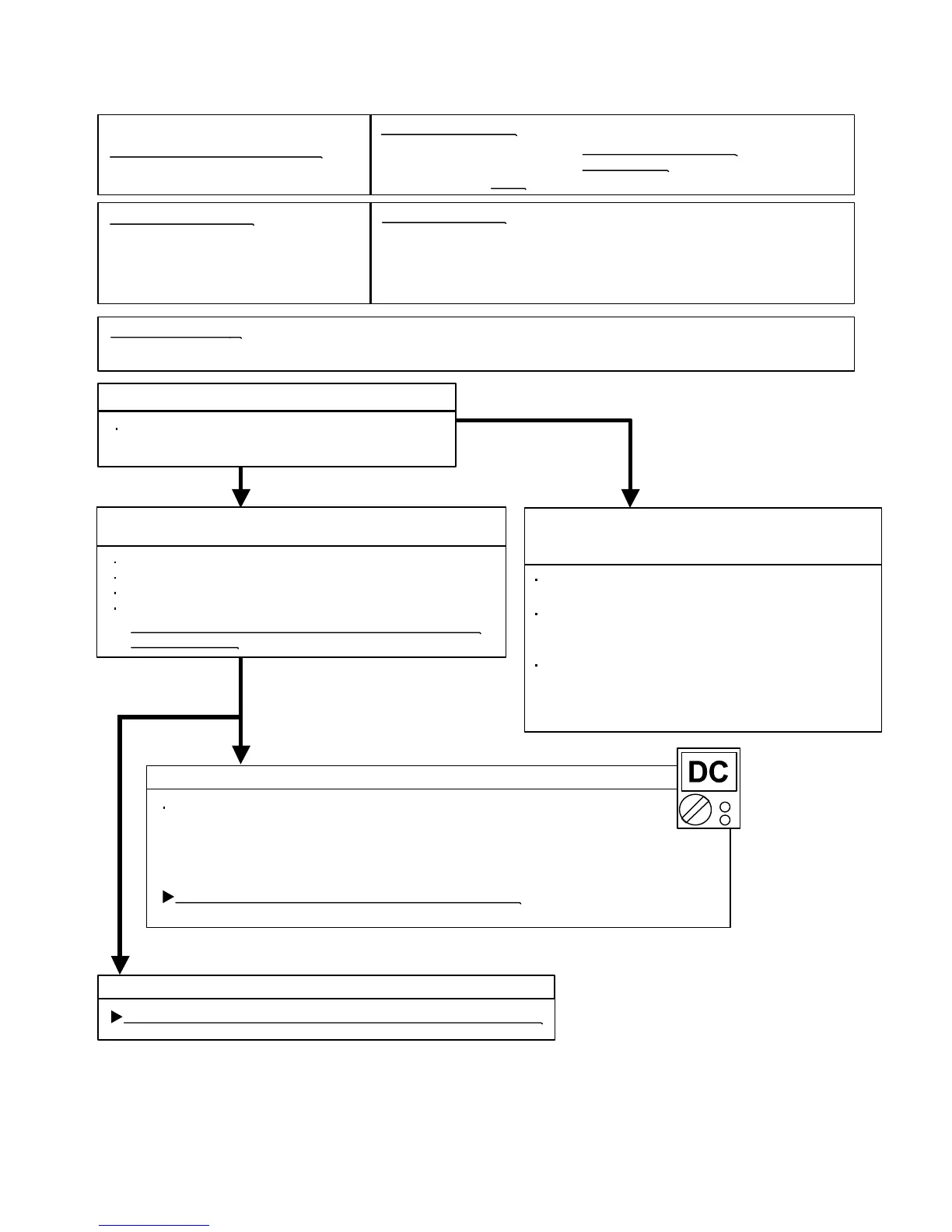 Page #86 background image