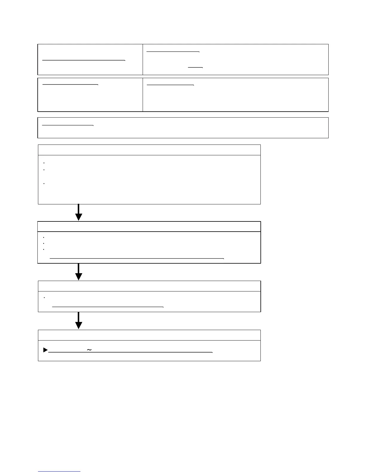 Page #87 background image