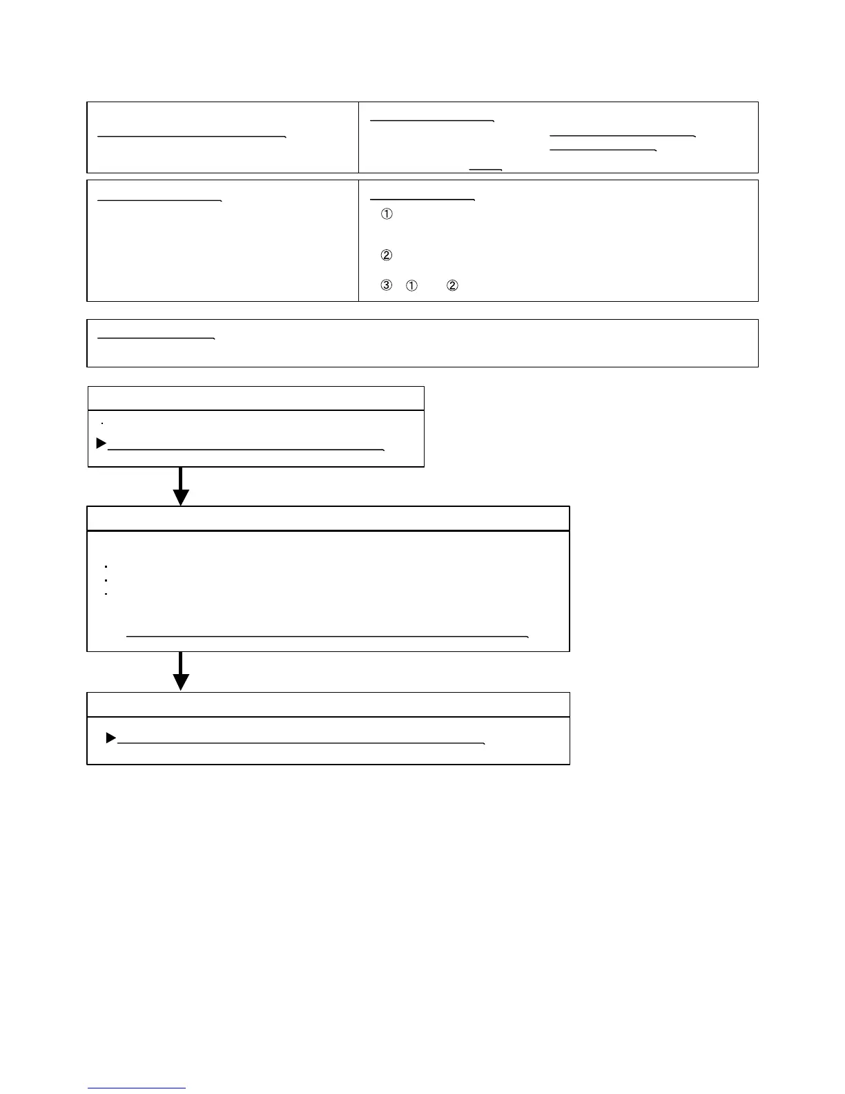Page #88 background image