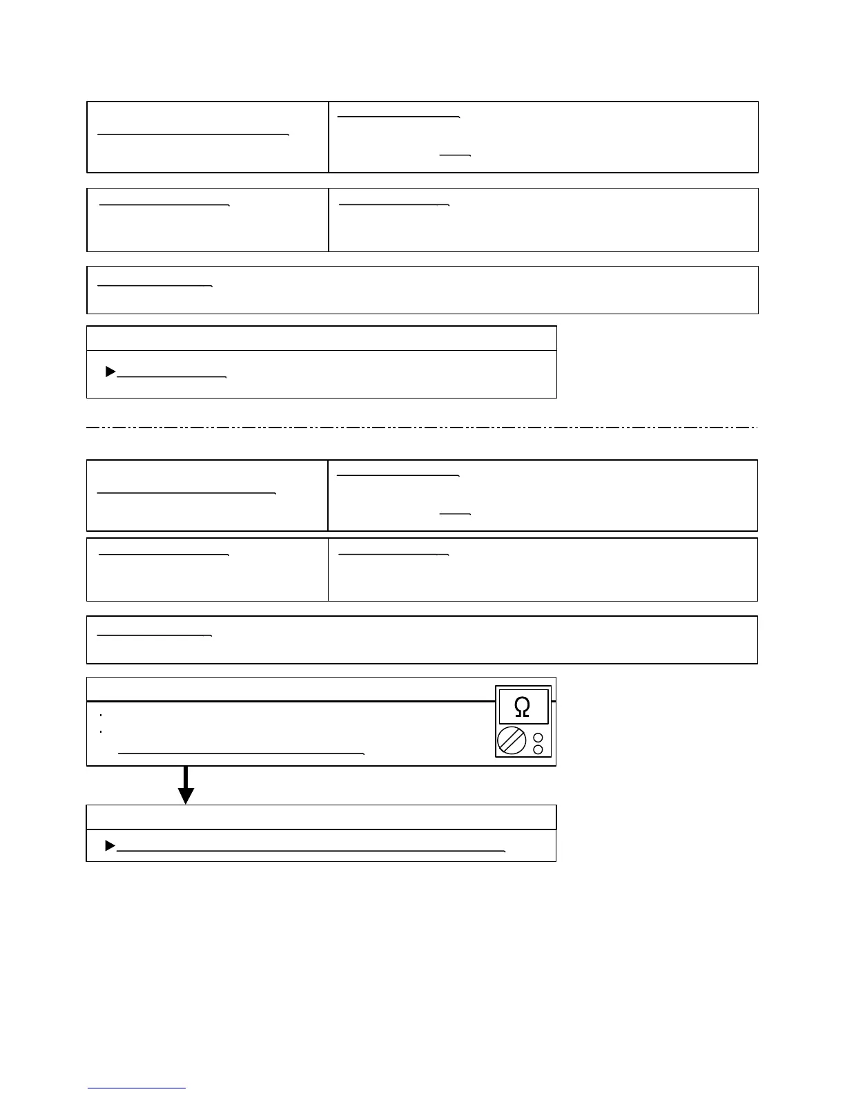 Page #90 background image