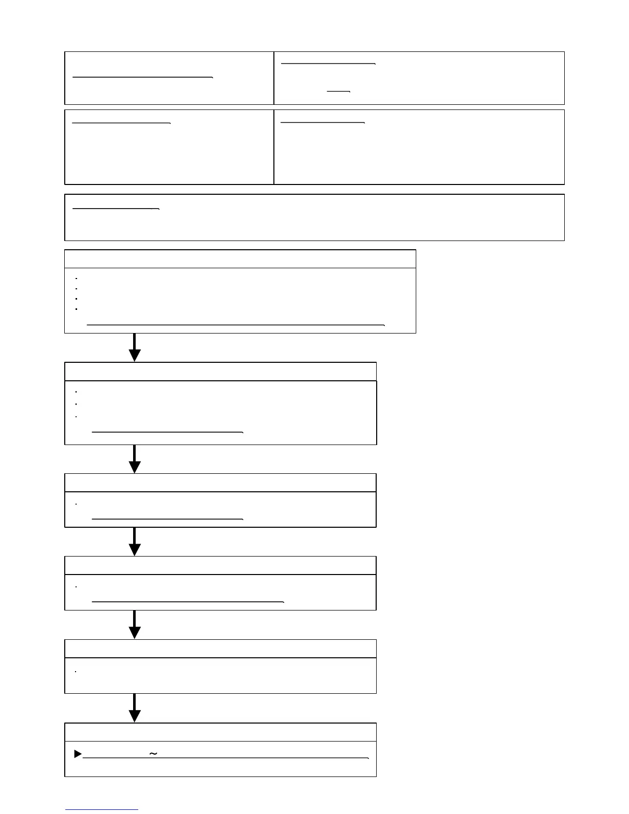 Page #91 background image