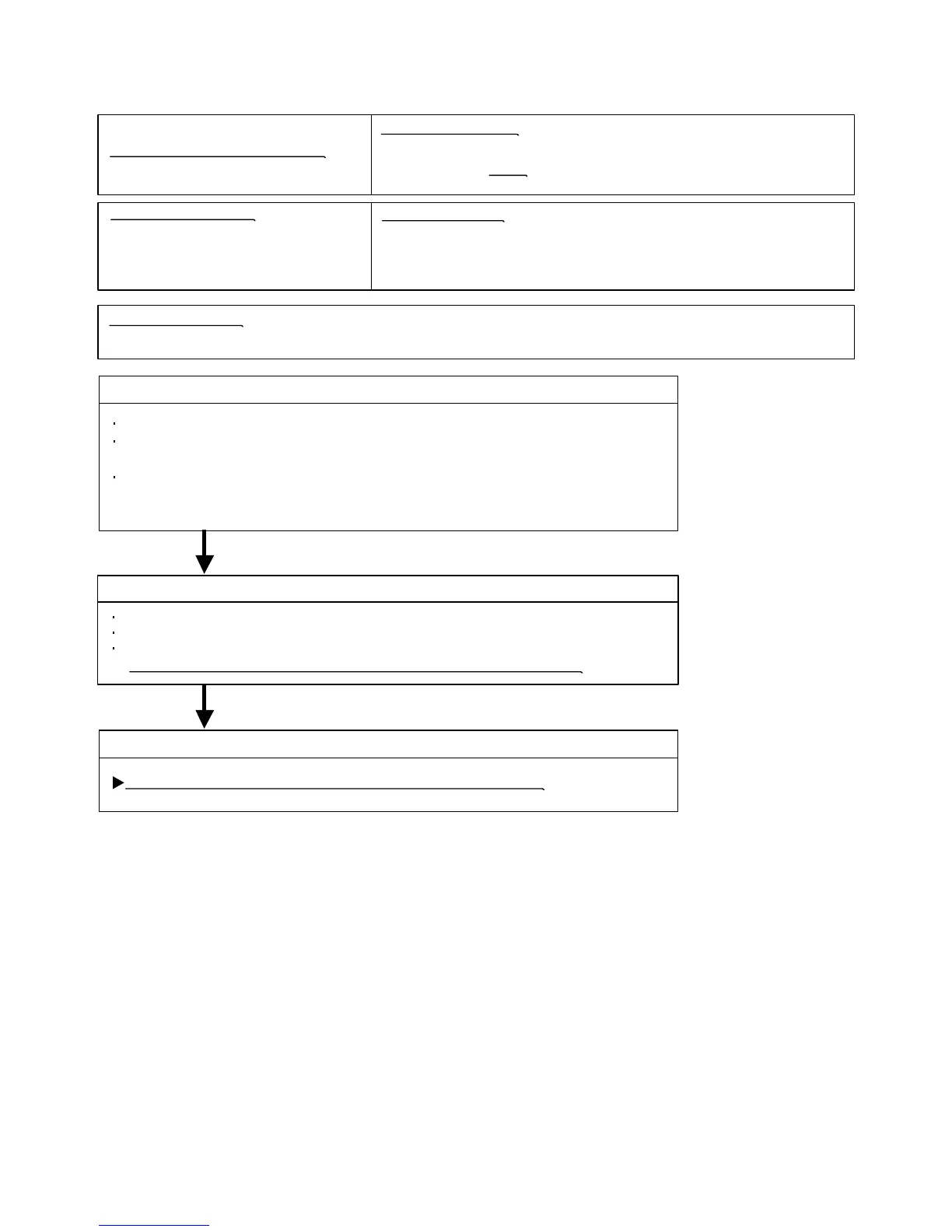 Page #92 background image