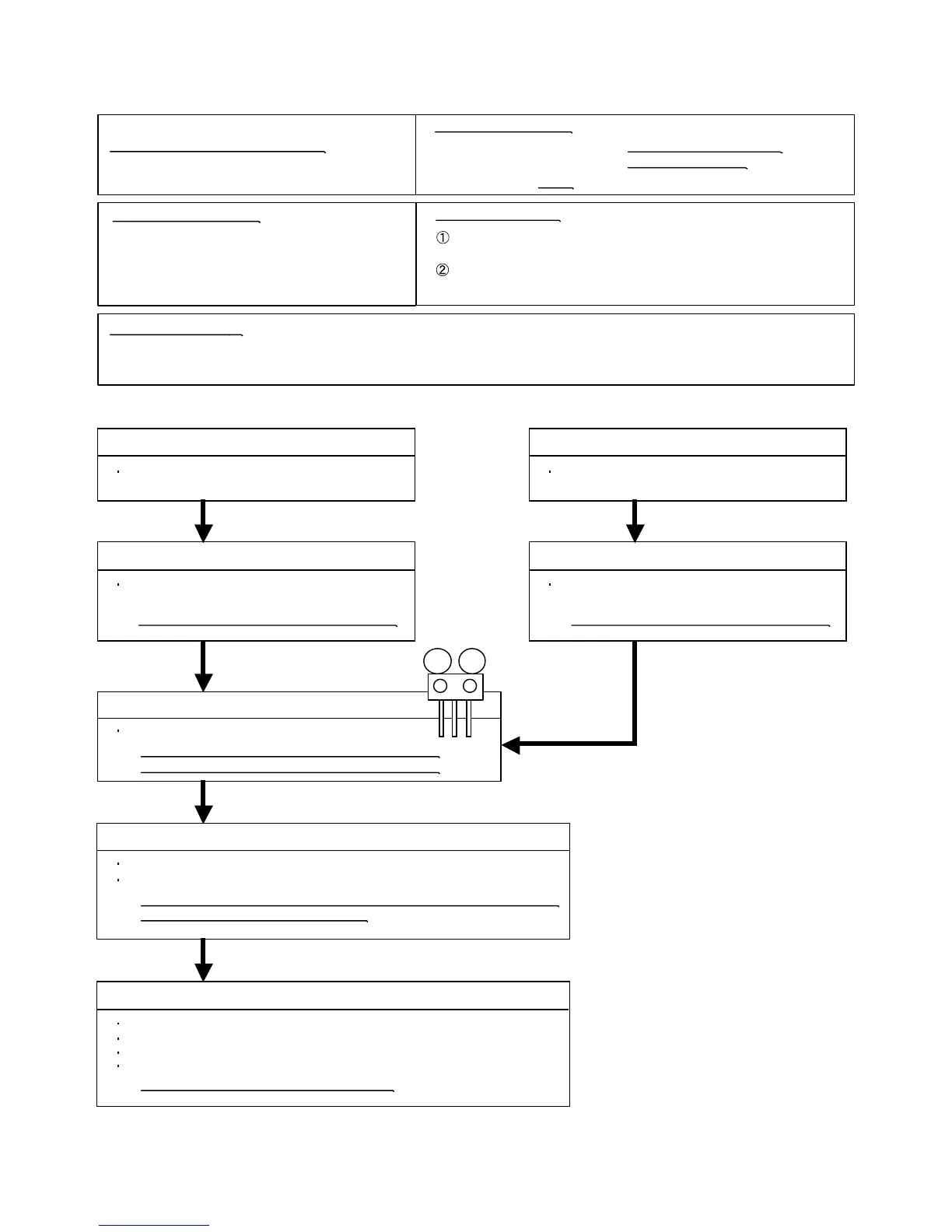 Page #96 background image