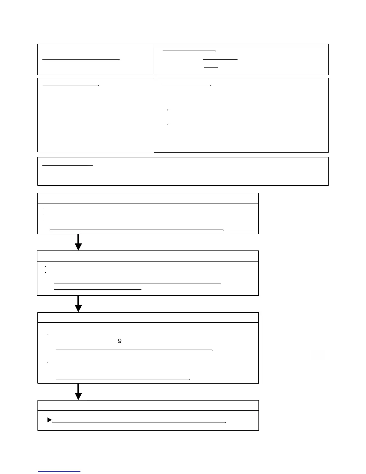 Page #97 background image