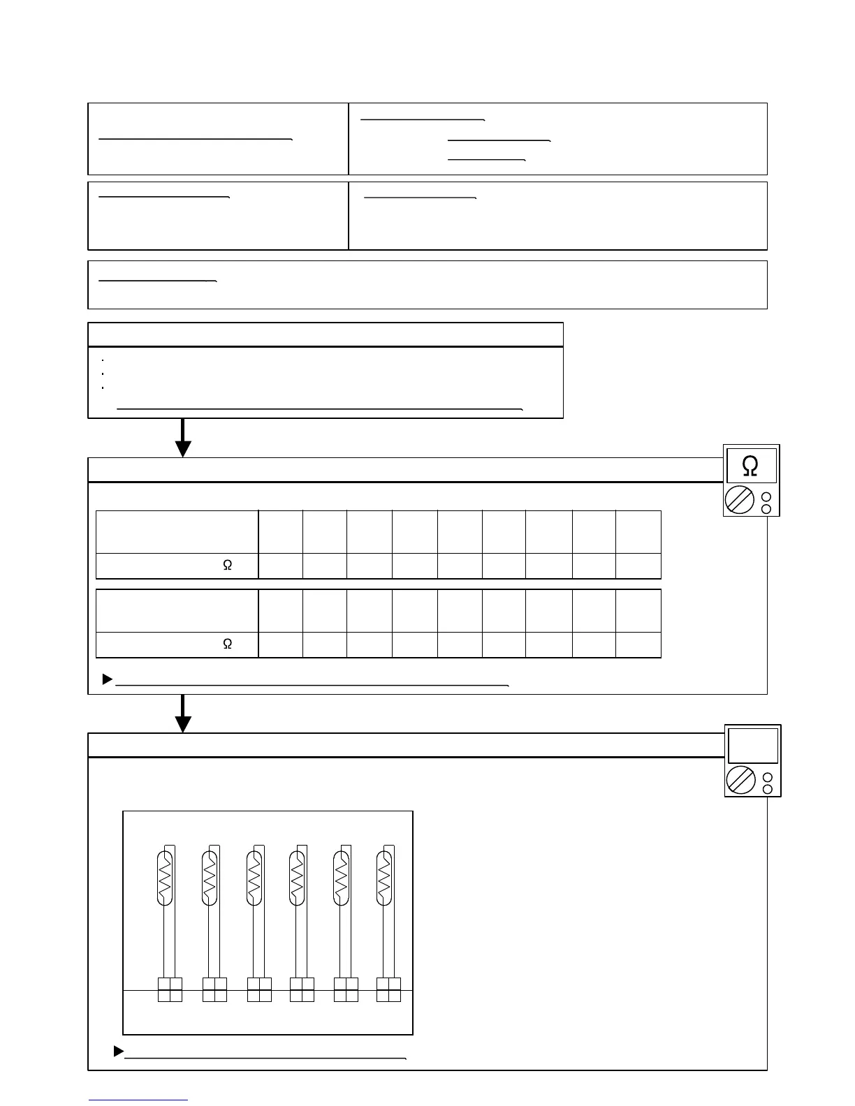 Page #98 background image