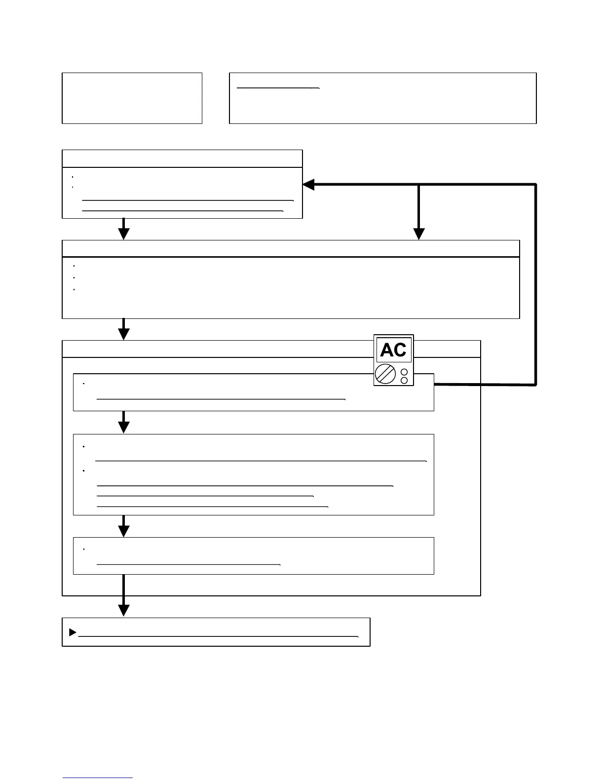 Page #101 background image